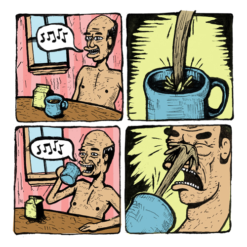 http://www.mynameishoratiobaltz.com/files/gimgs/10_coffee.jpg