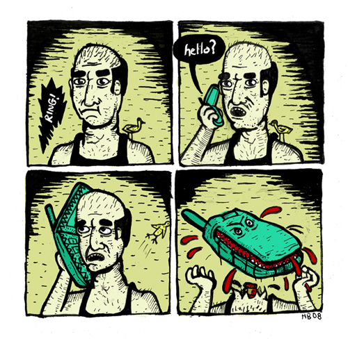 http://www.mynameishoratiobaltz.com/files/gimgs/10_phonemonster.jpg