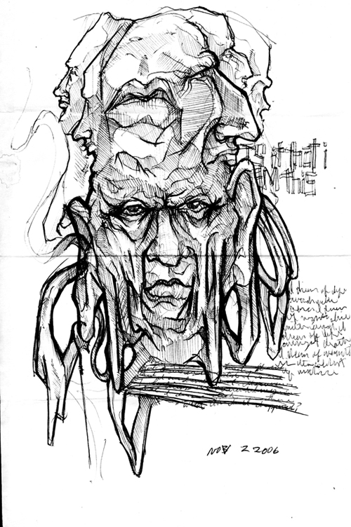 http://www.mynameishoratiobaltz.com/files/gimgs/11_0419071.jpg