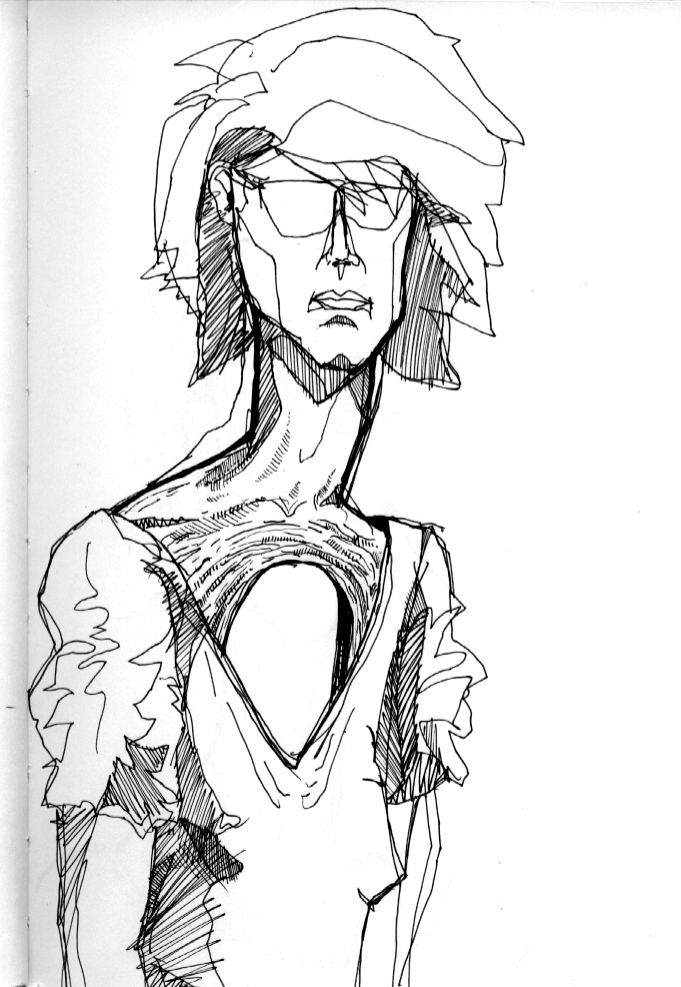 http://www.mynameishoratiobaltz.com/files/gimgs/11_10-02-7b.jpg