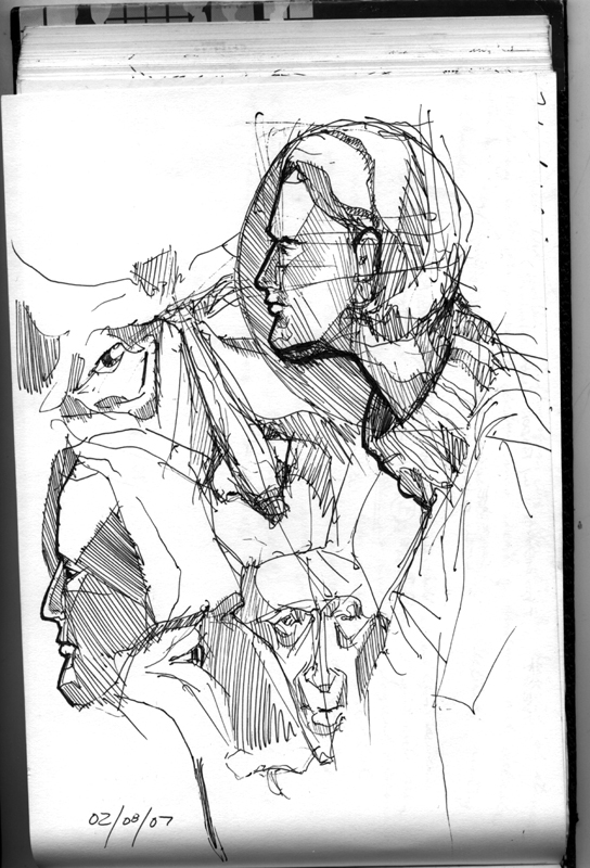 http://www.mynameishoratiobaltz.com/files/gimgs/11_11.jpg