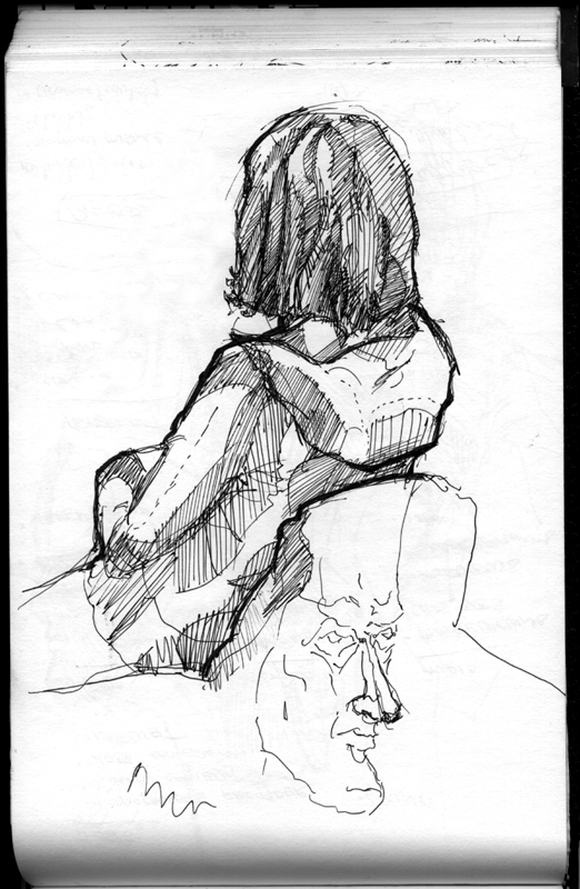 http://www.mynameishoratiobaltz.com/files/gimgs/11_12.jpg