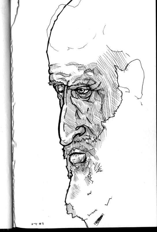 http://www.mynameishoratiobaltz.com/files/gimgs/11_22.jpg