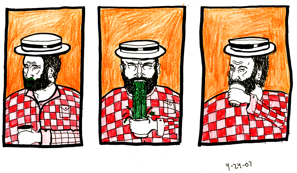 http://www.mynameishoratiobaltz.com/files/gimgs/11_4-24-071.jpg