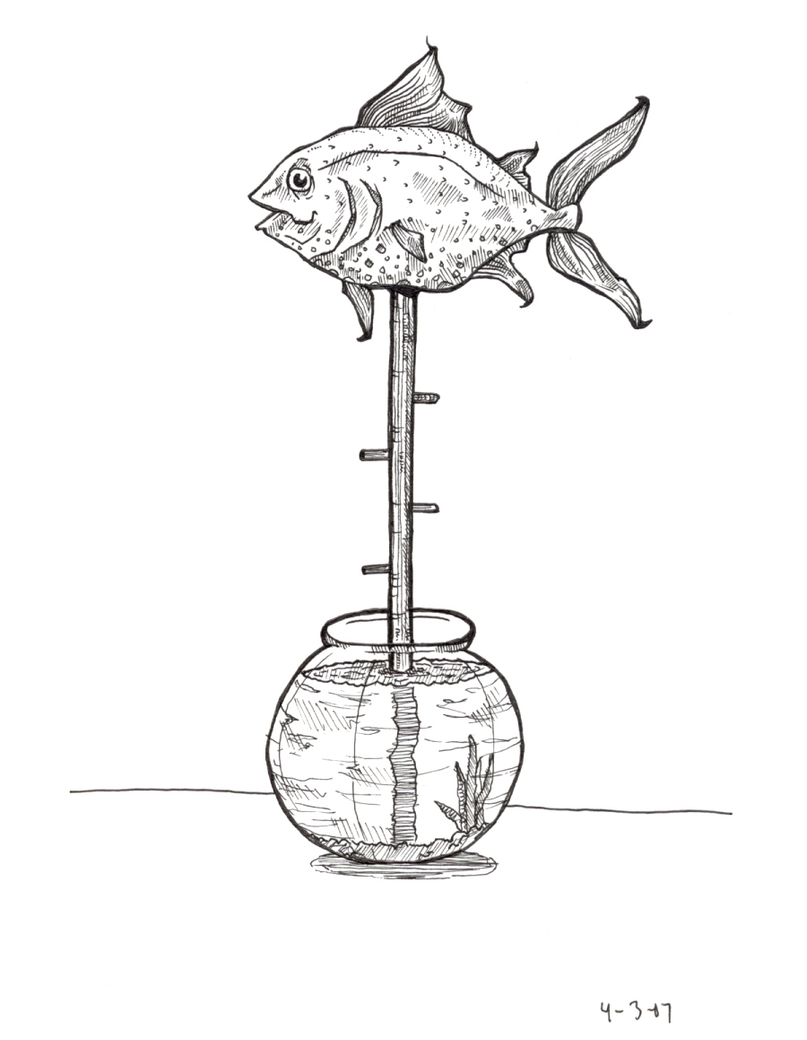 http://www.mynameishoratiobaltz.com/files/gimgs/11_fishbowl.jpg