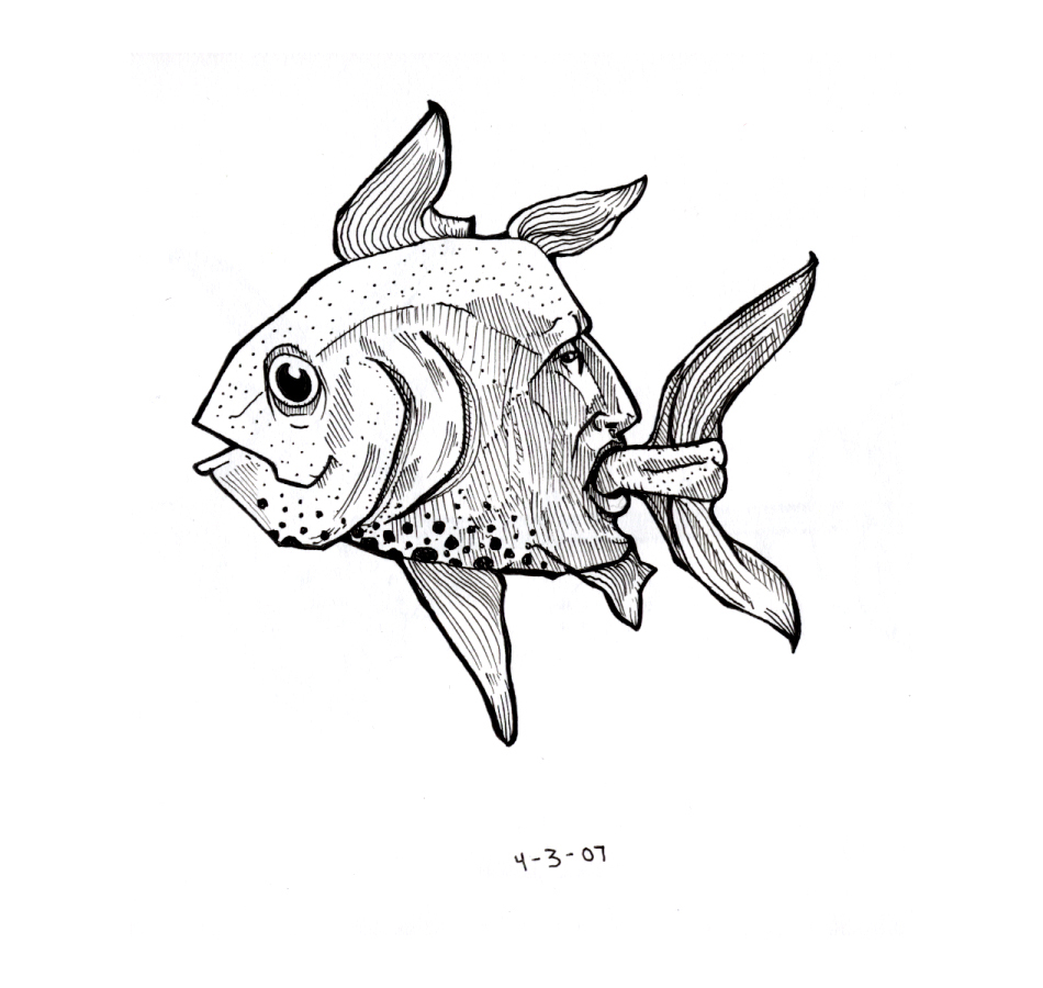 http://www.mynameishoratiobaltz.com/files/gimgs/11_fishmouth.jpg