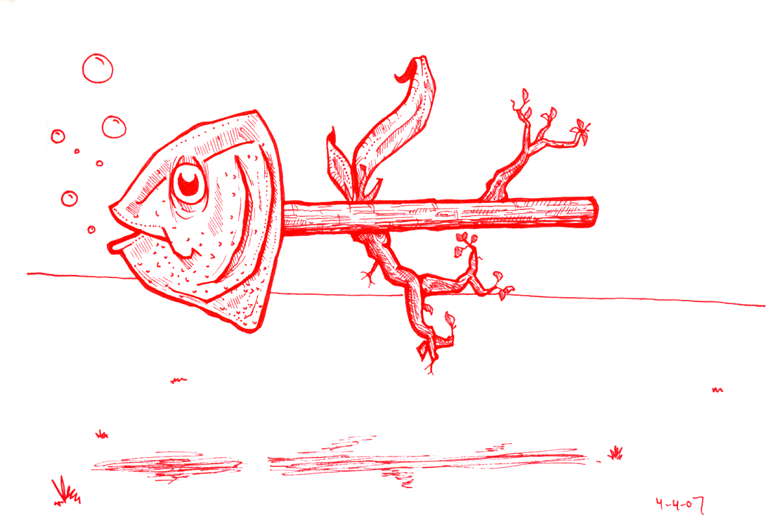 http://www.mynameishoratiobaltz.com/files/gimgs/11_fishtree.jpg