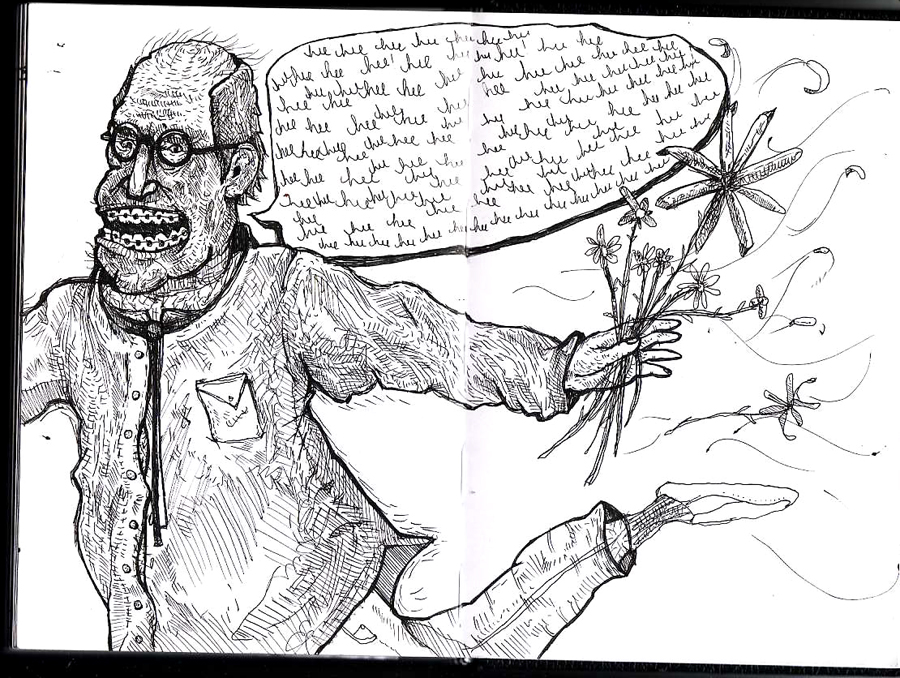 http://www.mynameishoratiobaltz.com/files/gimgs/11_scan10003.jpg