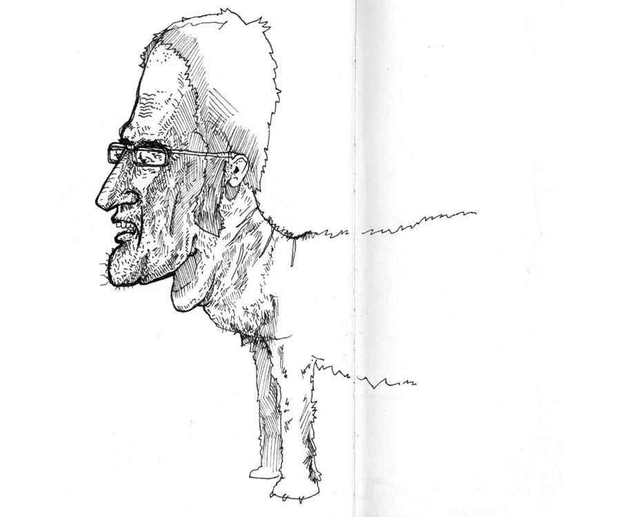 http://www.mynameishoratiobaltz.com/files/gimgs/11_sket16.jpg