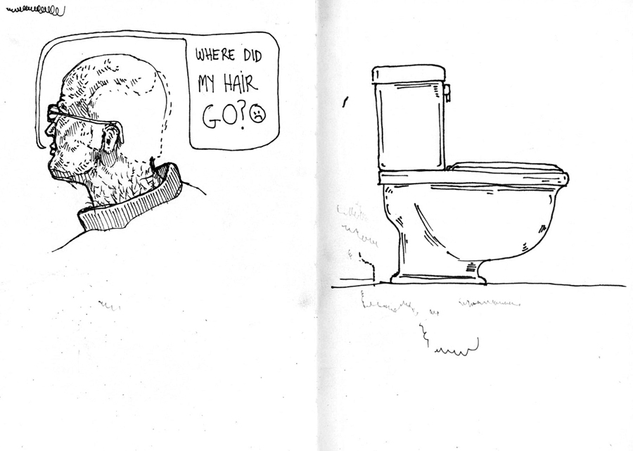 http://www.mynameishoratiobaltz.com/files/gimgs/11_sket21.jpg
