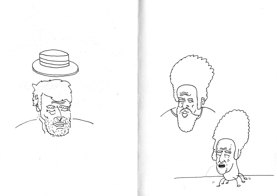 http://www.mynameishoratiobaltz.com/files/gimgs/11_sket22.jpg