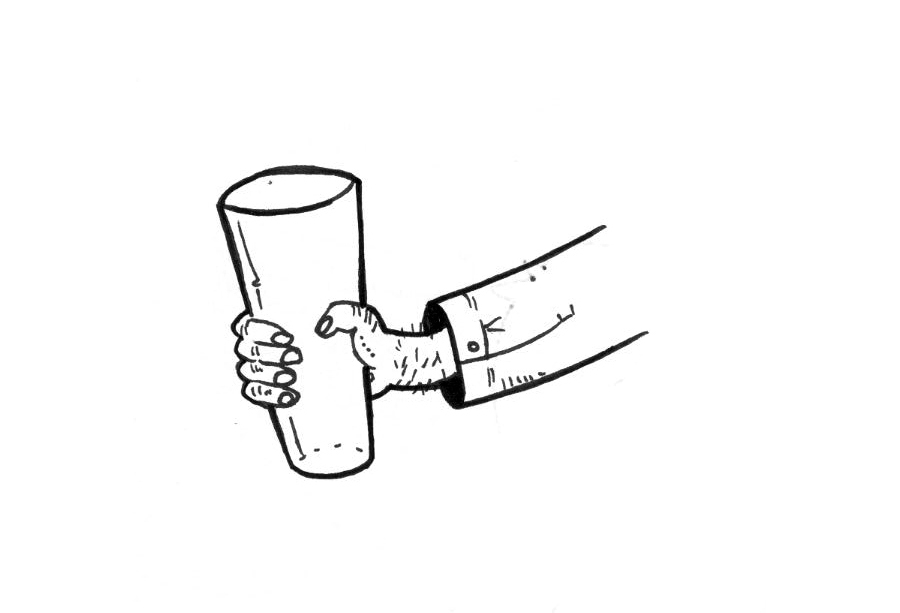 http://www.mynameishoratiobaltz.com/files/gimgs/11_sket23.jpg