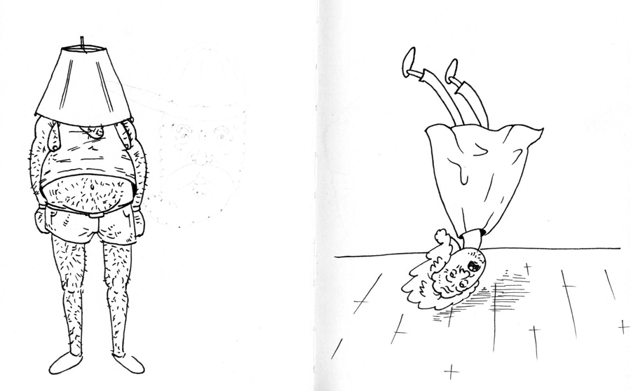 http://www.mynameishoratiobaltz.com/files/gimgs/11_sket25.jpg