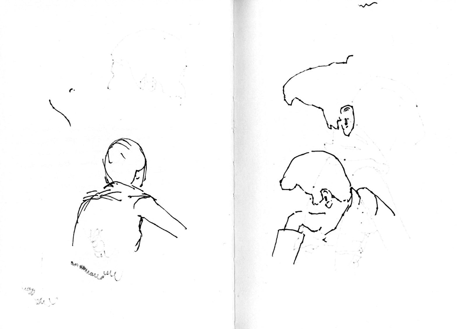 http://www.mynameishoratiobaltz.com/files/gimgs/11_sket26.jpg
