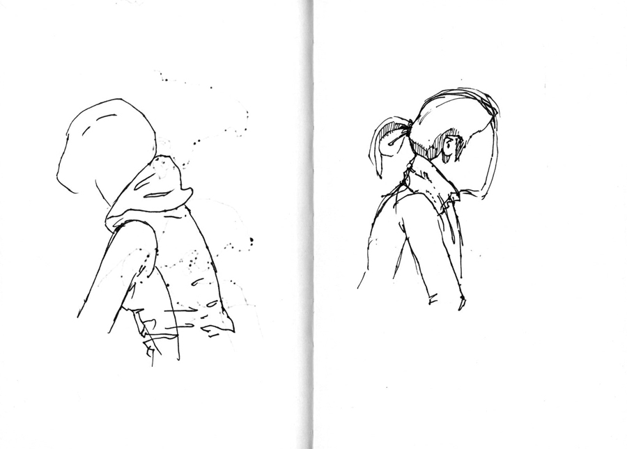 http://www.mynameishoratiobaltz.com/files/gimgs/11_sket27.jpg