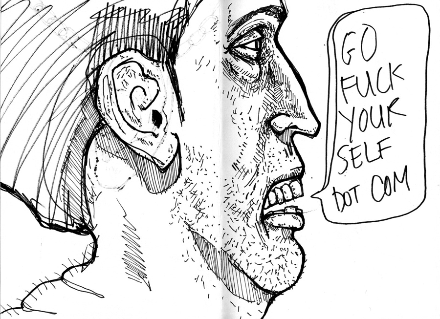http://www.mynameishoratiobaltz.com/files/gimgs/11_sket29.jpg