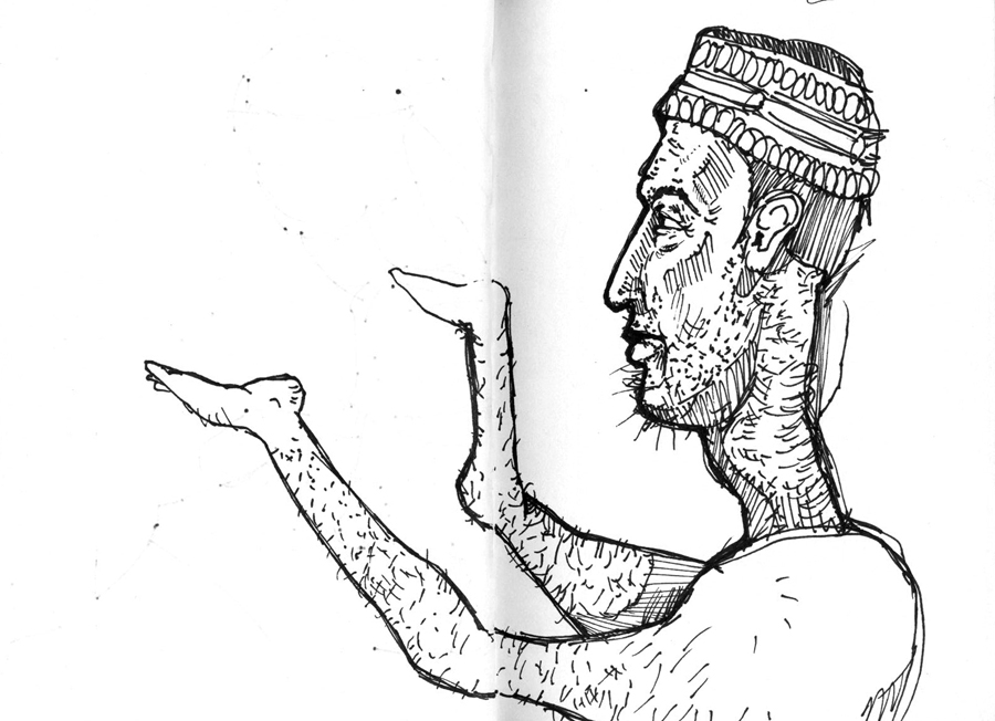 http://www.mynameishoratiobaltz.com/files/gimgs/11_sket31.jpg