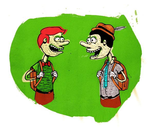 http://www.mynameishoratiobaltz.com/files/gimgs/15_mars-1.jpg