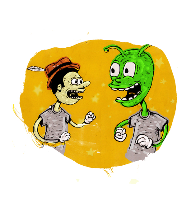 http://www.mynameishoratiobaltz.com/files/gimgs/15_mars-5.jpg