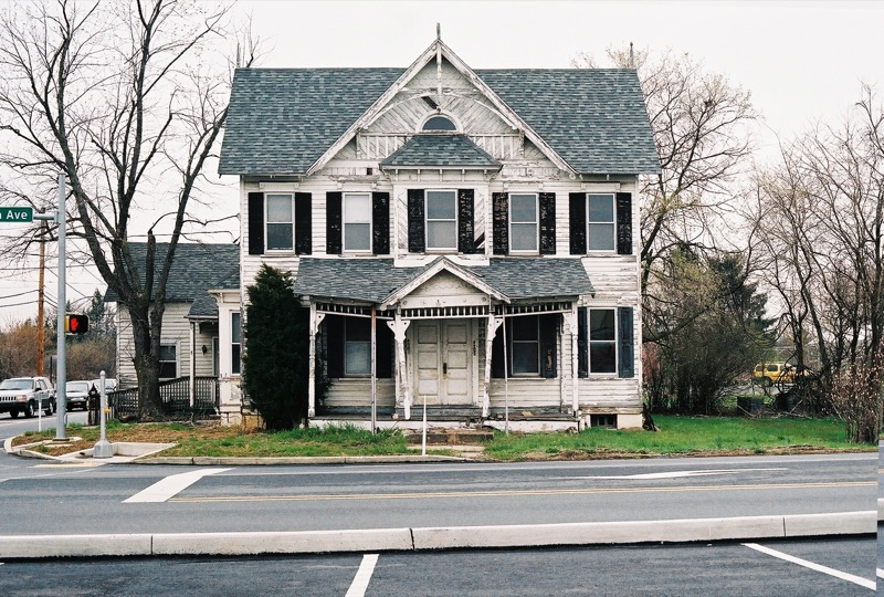 http://www.mynameishoratiobaltz.com/files/gimgs/56_04-16-09kfh000016.jpg