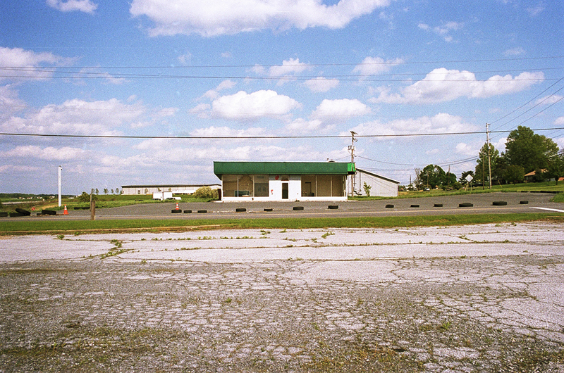 http://www.mynameishoratiobaltz.com/files/gimgs/56_051209untitled-8.jpg