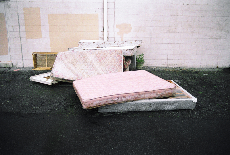http://www.mynameishoratiobaltz.com/files/gimgs/56_06-09-09untitled-178.jpg