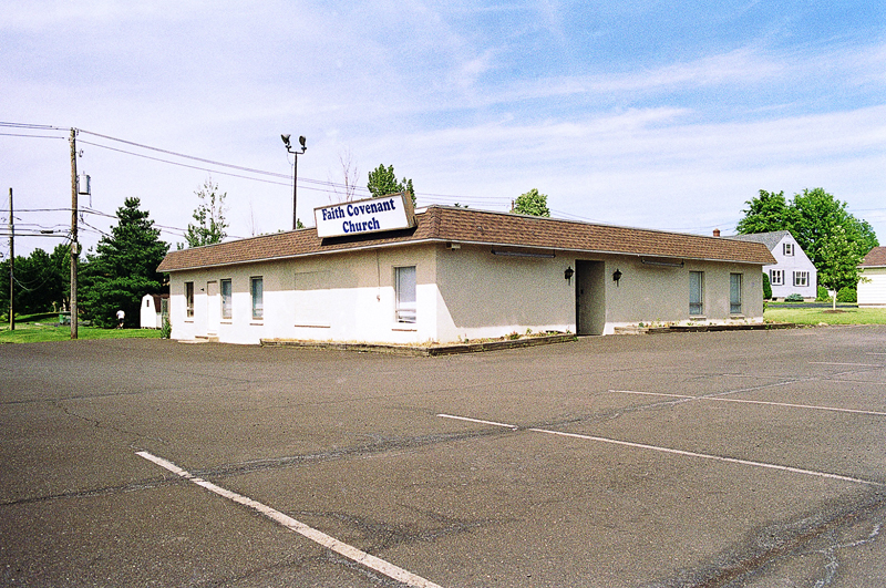 http://www.mynameishoratiobaltz.com/files/gimgs/56_06-09-09untitled-197.jpg