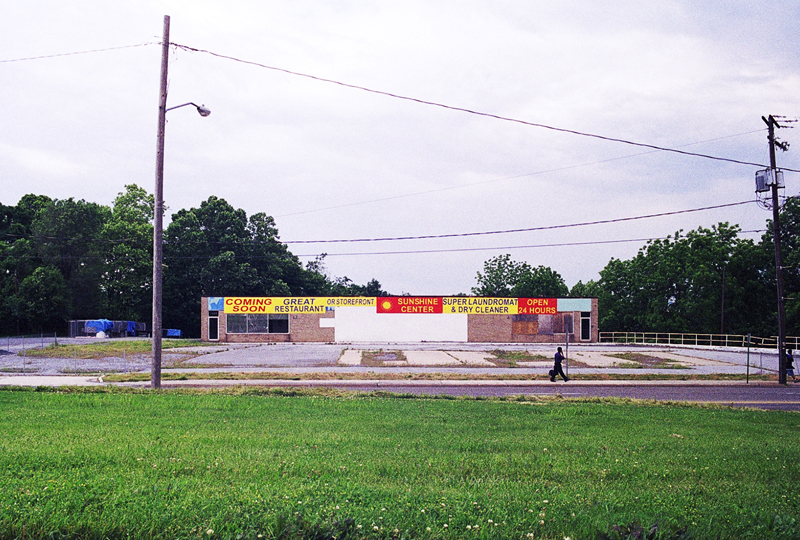 http://www.mynameishoratiobaltz.com/files/gimgs/56_06-09-09untitled-209.jpg