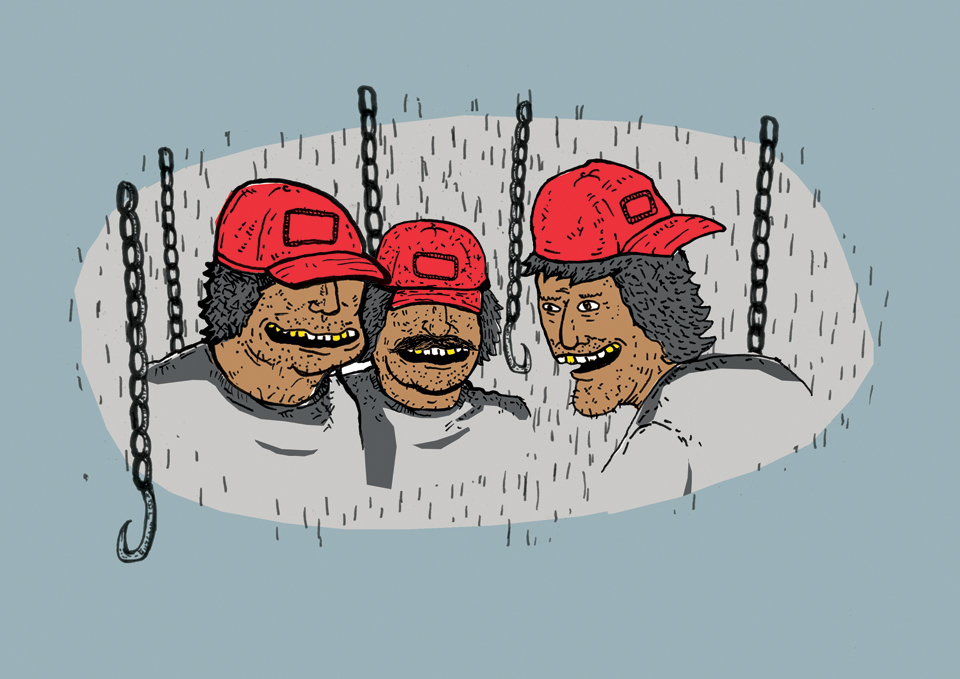 http://www.mynameishoratiobaltz.com/files/gimgs/60_3mexicans.jpg