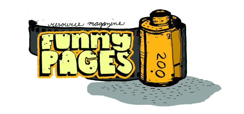 http://www.mynameishoratiobaltz.com/files/gimgs/60_funnypagesheader.jpg