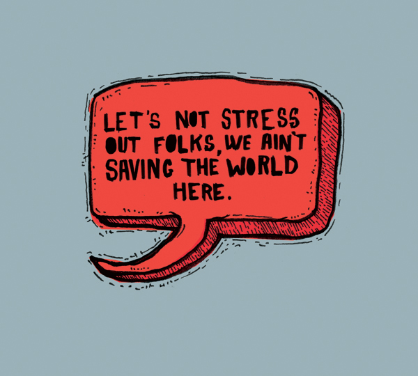 http://www.mynameishoratiobaltz.com/files/gimgs/60_notstressout.jpg