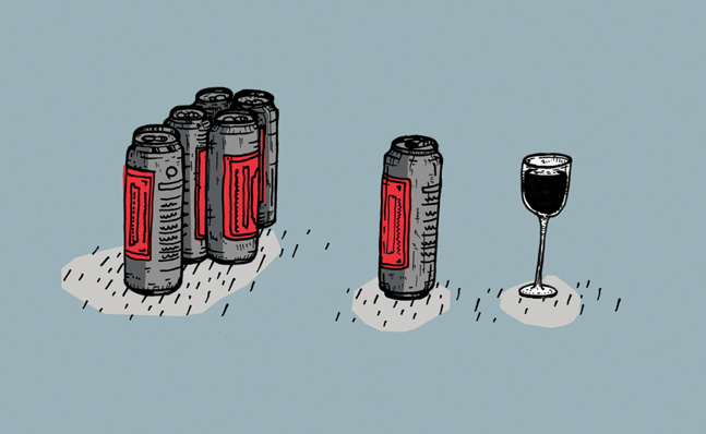 http://www.mynameishoratiobaltz.com/files/gimgs/60_tallboys.jpg
