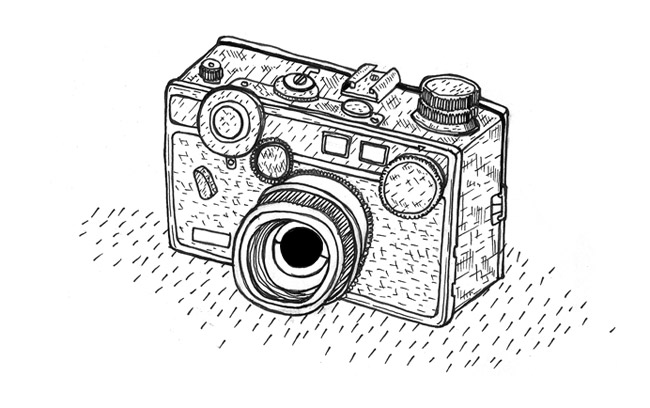 http://www.mynameishoratiobaltz.com/files/gimgs/77_argus.jpg