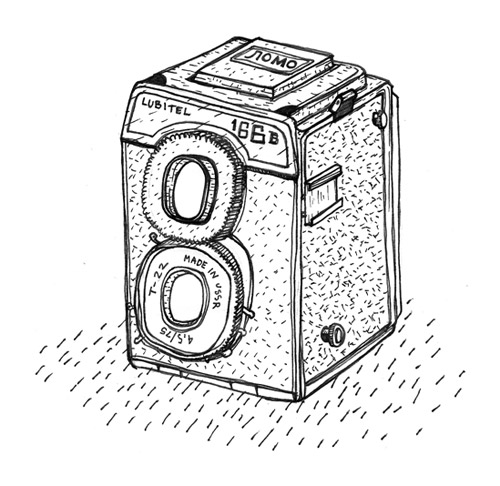 http://www.mynameishoratiobaltz.com/files/gimgs/77_lubitel.jpg