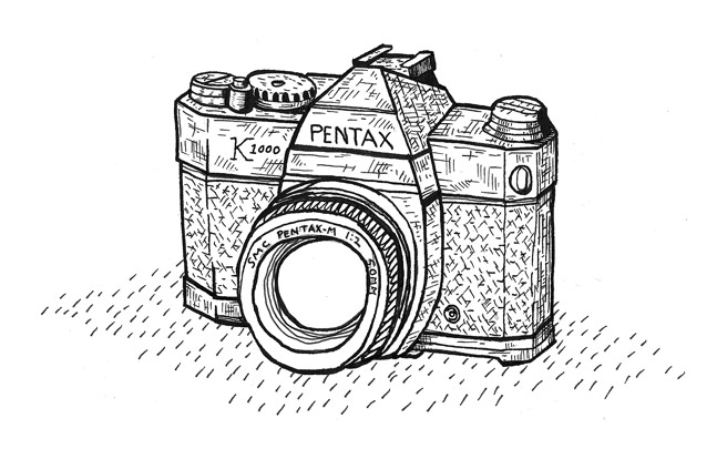 http://www.mynameishoratiobaltz.com/files/gimgs/77_pentax.jpg