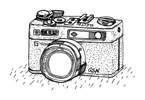 http://www.mynameishoratiobaltz.com/files/gimgs/77_yashica.jpg