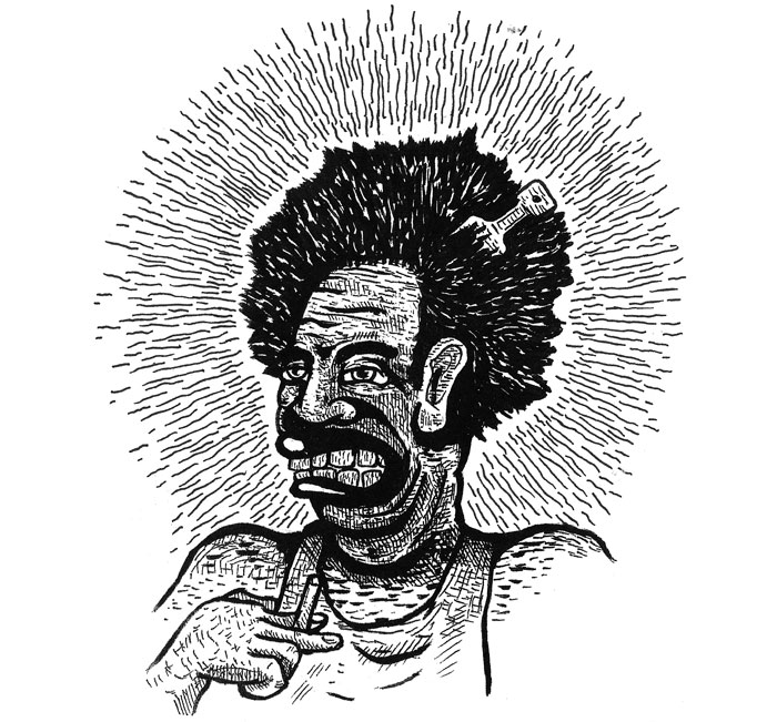http://www.mynameishoratiobaltz.com/files/gimgs/84_black.jpg