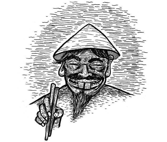http://www.mynameishoratiobaltz.com/files/gimgs/84_chinese.jpg