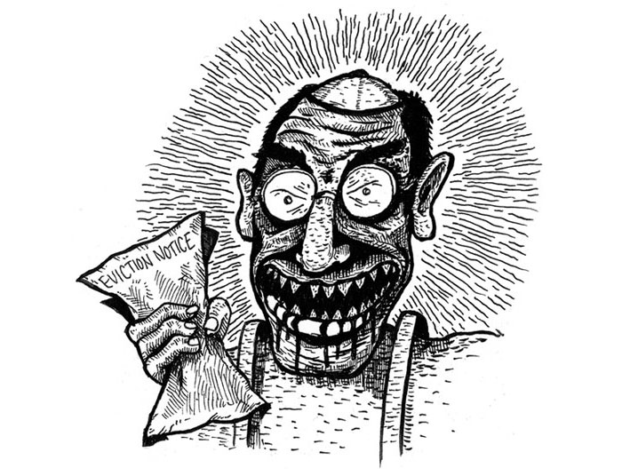 http://www.mynameishoratiobaltz.com/files/gimgs/84_jewish.jpg