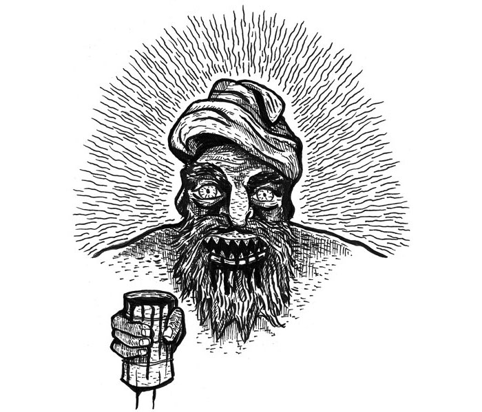 http://www.mynameishoratiobaltz.com/files/gimgs/84_muslim.jpg