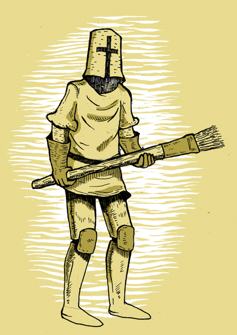 http://www.mynameishoratiobaltz.com/files/gimgs/85_crusader-b.jpg