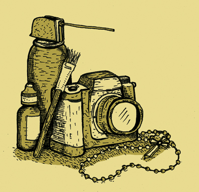 http://www.mynameishoratiobaltz.com/files/gimgs/85_materials.jpg